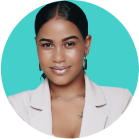 Influenciador