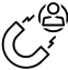 Aumento de tráfego no site