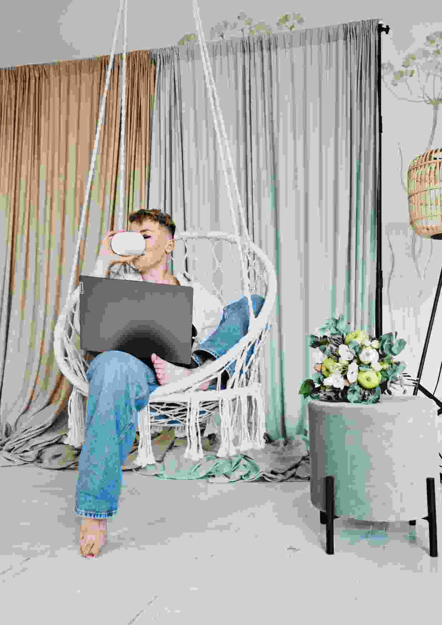Imagem 07