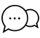 Social Selling